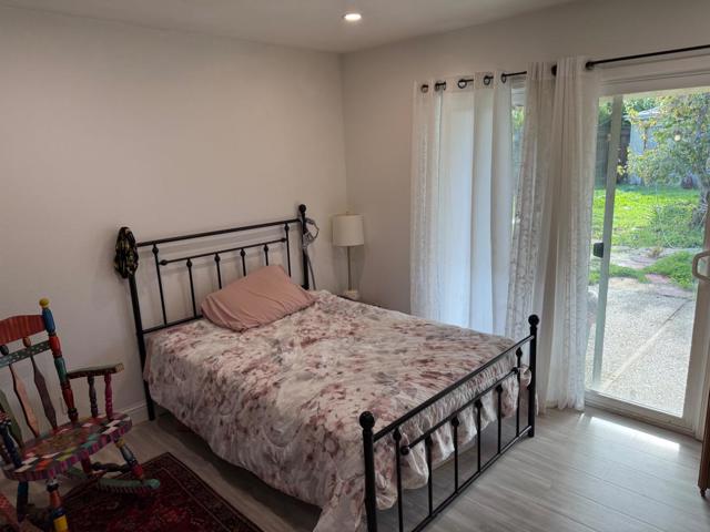 604 Ester Way, Watsonville CA: https://media.crmls.org/mediaz/70fd1afa-3060-461c-8b05-87bf105ecff5.jpg