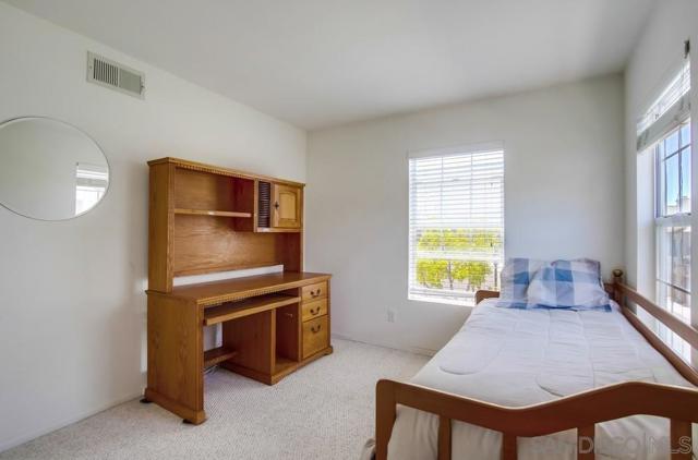 11952 Cypress Canyon Rd, San Diego CA: https://media.crmls.org/mediaz/70fd1c9f-c450-4034-a7ba-c1f56bd94fb3.jpg