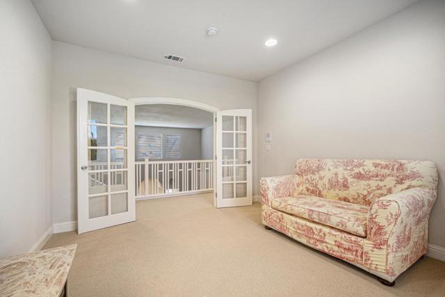 1964 Finger Peak Way, Antioch CA: https://media.crmls.org/mediaz/70fd2051-c7e4-4853-a804-21616714202b.jpg