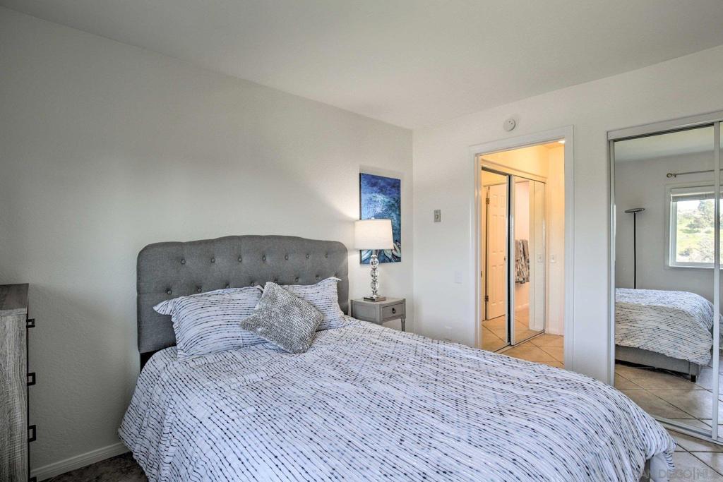 MLS #250036648SD image #17