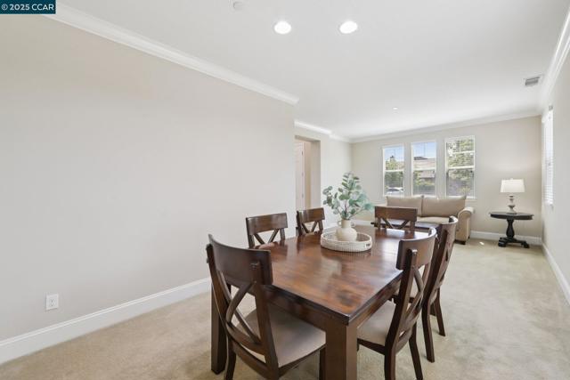 1610 Coventry Dr, Oakley CA: https://media.crmls.org/mediaz/70fd577c-9a89-4bc1-b618-999581198cb2.jpg