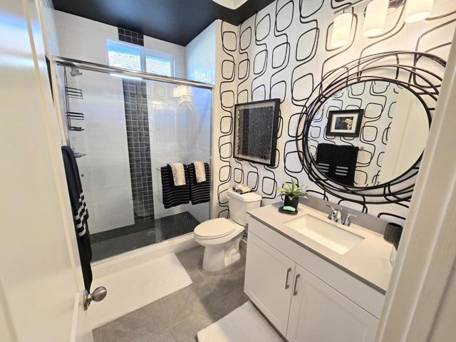 3426 Via Leonardo, Palm Desert CA: https://media.crmls.org/mediaz/70fd63f6-005c-4607-a85a-199917efeaae.jpg