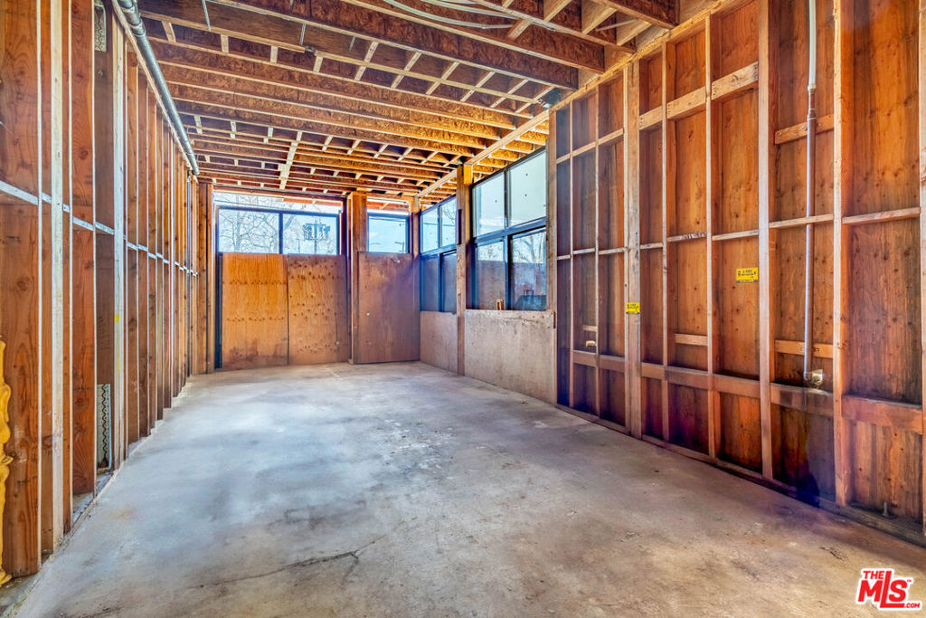 MLS #25522577 image #5