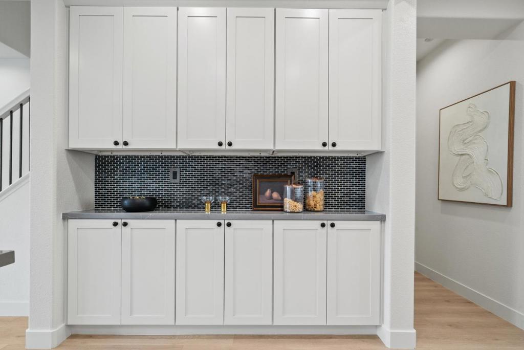 MLS #ML82028060 image #17