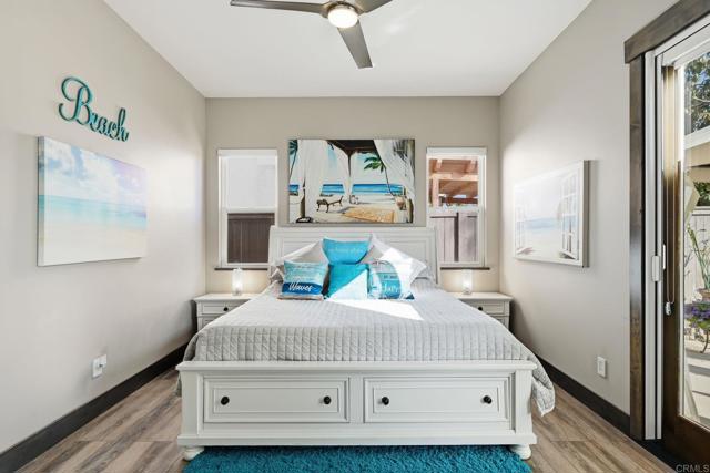 MLS #NDP2510384 image #21