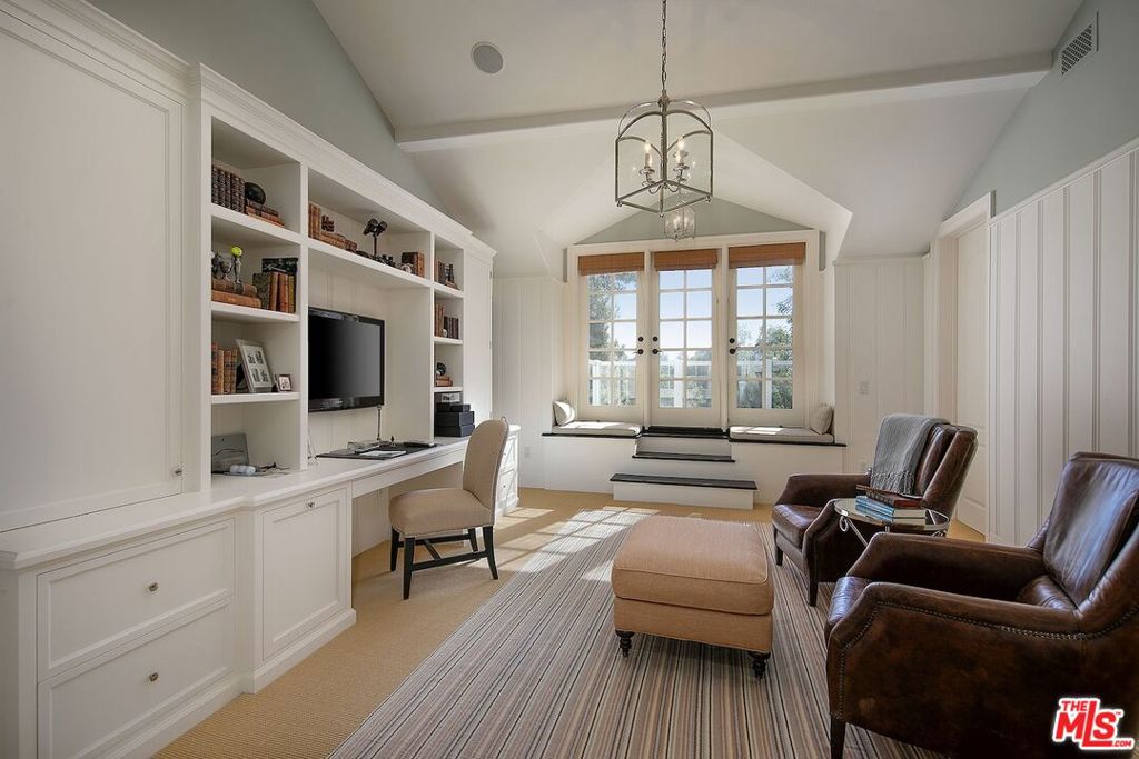 MLS #26855185 image #15