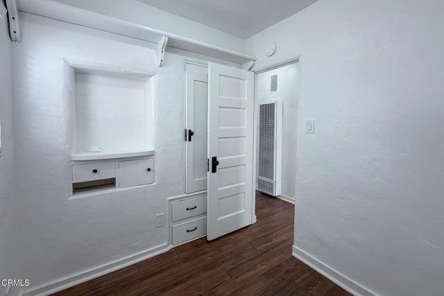 Detail Gallery Image 12 of 35 For 117 Van Nuys Ave, Oxnard,  CA 93035 - 3 Beds | 2 Baths