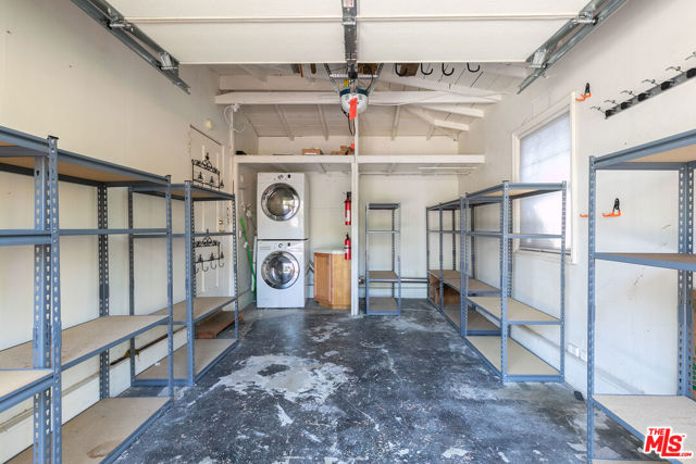 10748 Westminster Avenue, Los Angeles CA: https://media.crmls.org/mediaz/70fe088c-227a-4401-9c1a-e15e1c118cfa.jpg