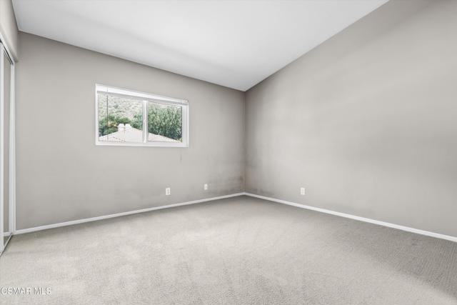Image 24 of 41 For 4759 Rhapsody Drive
