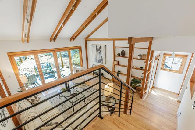 17900 China Grade Road, Boulder Creek CA: https://media.crmls.org/mediaz/70fe3354-a1c1-40be-ab50-3b2248224df2.jpg