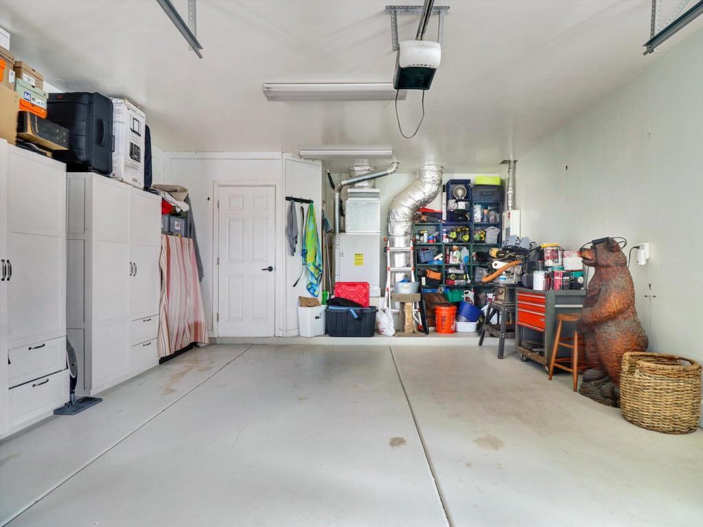 MLS #219136904DA image #25