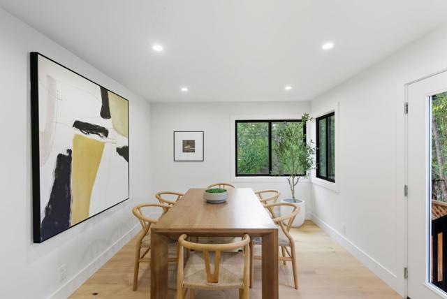 2766 Carolina Avenue, Redwood City CA: https://media.crmls.org/mediaz/70fe71b7-5fb9-4367-bc79-1cce5fc41540.jpg