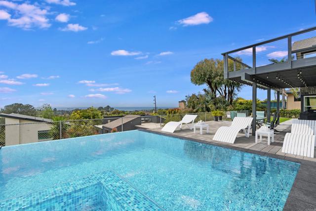 Image 13 of 64 For 1669 Burgundy Rd.