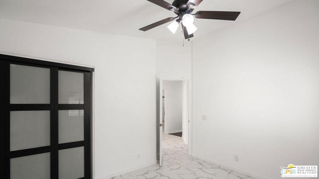 MLS #25621421PS image #31