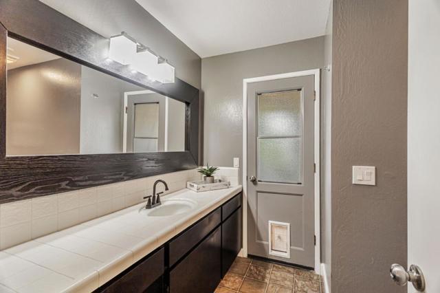3109 Corte Cabrillo, Aptos CA: https://media.crmls.org/mediaz/70fec37b-4797-45b4-a7b7-900e0b45af4f.jpg