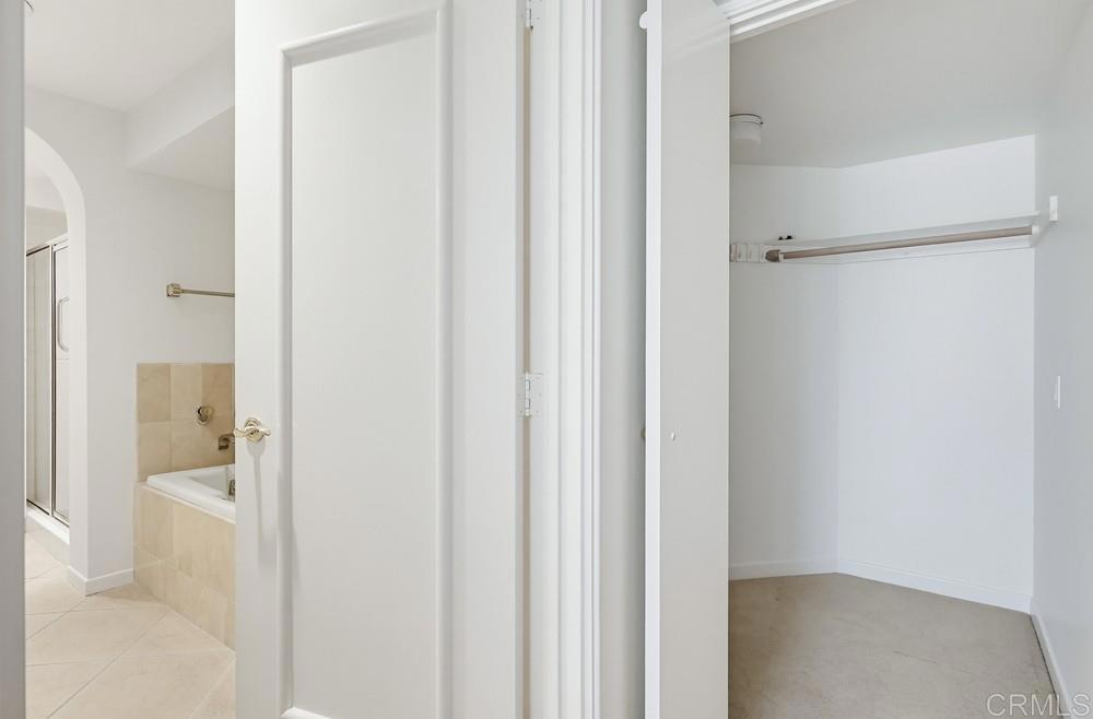 200 Harbor Drive - photo 19