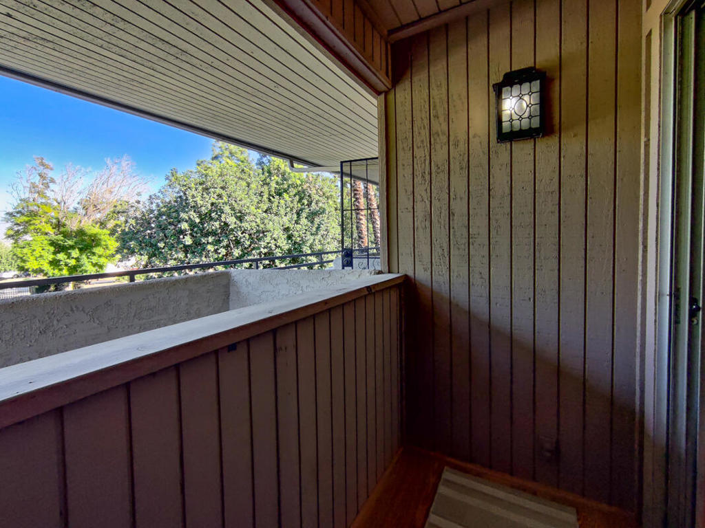 MLS #219140127DA image #9