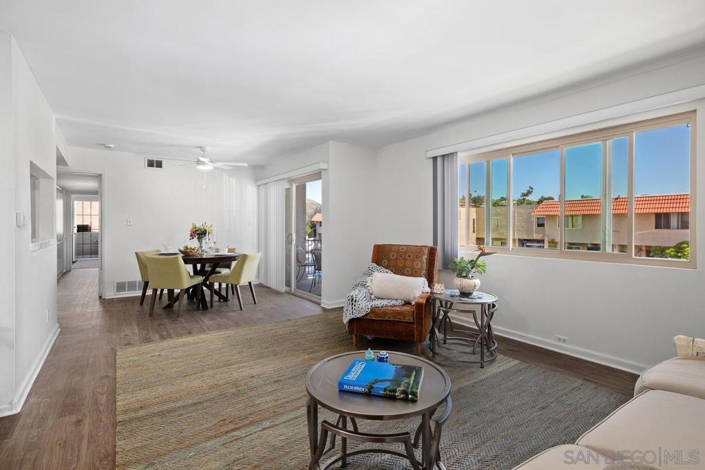 6765 Alvarado Road - photo 3