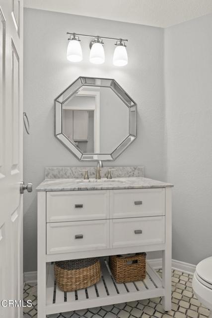 Detail Gallery Image 41 of 54 For 1164 Amberton Ln, Newbury Park,  CA 91320 - 3 Beds | 2/1 Baths