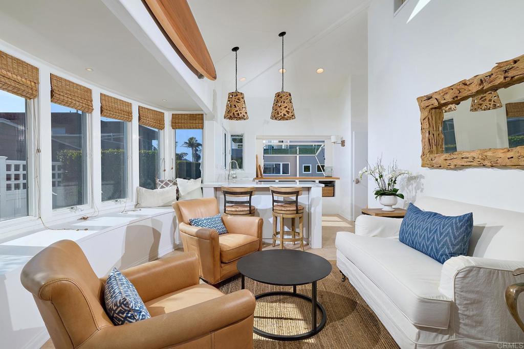 128 11th Street - photo 19