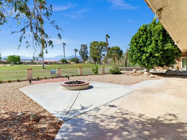 64122 Doral Drive, Desert Hot Springs CA: https://media.crmls.org/mediaz/70ff574d-1d0a-4eaf-8e5a-52292bbedc51.jpg