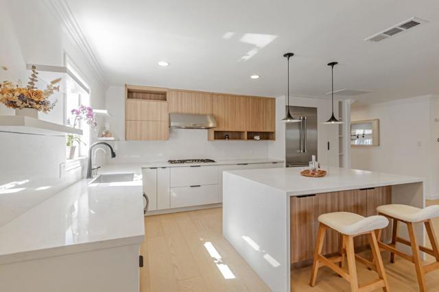 4730 Del Loma Court, Campbell CA: https://media.crmls.org/mediaz/70ff67c8-1efb-41e5-b945-e4db3cf5bc89.jpg