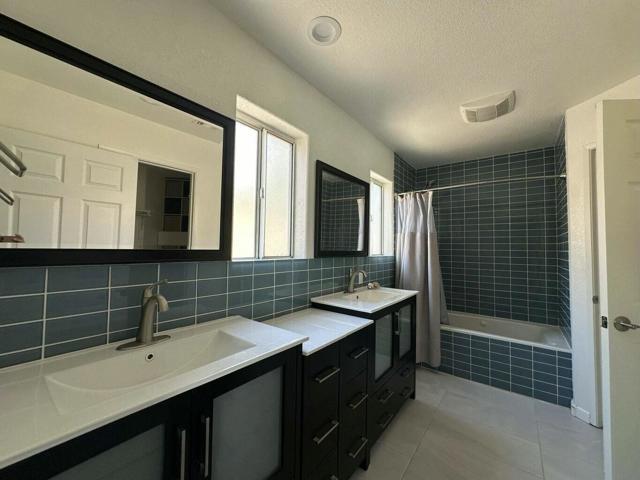 Image 8 of 16 For 30925 Avenida Juarez