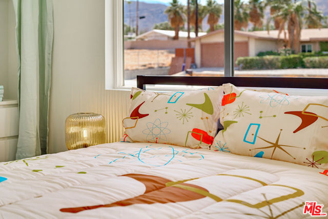 38220 Dorn Road, Cathedral City CA: https://media.crmls.org/mediaz/70ff8ea1-4fe2-4a41-9a7c-2c4d792d3bc1.jpg