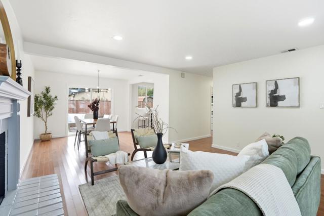 776 Linda Mar Boulevard, Pacifica CA: https://media.crmls.org/mediaz/70ff9e54-7a90-4e6e-ba46-9e77d4c17c16.jpg