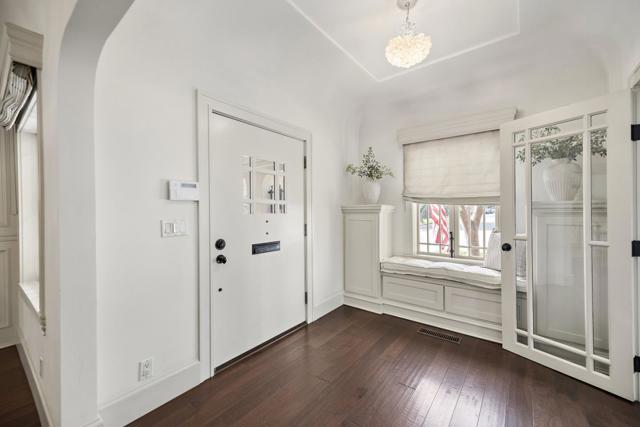 1548 Lincoln Avenue, San Jose CA: https://media.crmls.org/mediaz/70ffa452-825a-49c8-ab03-16ba342e6fc3.jpg