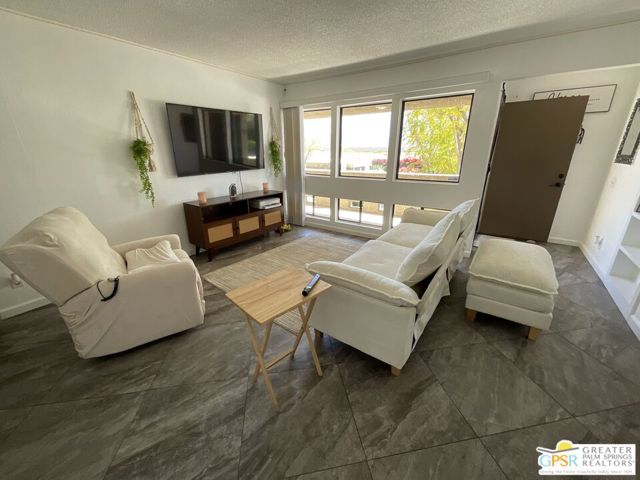 Details for 481 Bradshaw Lane 13, Palm Springs, CA 92262