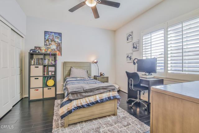 Detail Gallery Image 36 of 51 For 12492 Altura Dr, Rancho Cucamonga,  CA 91739 - 3 Beds | 3 Baths