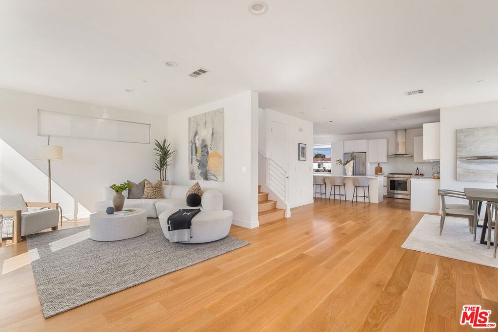 MLS #26860997 image #4