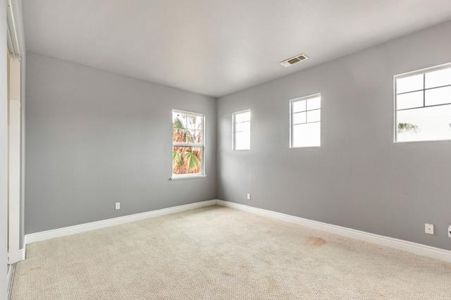 9632 Cherrywood Court, Gilroy CA: https://media.crmls.org/mediaz/710026e6-3dde-44c5-bdde-aaf7301f1e69.jpg