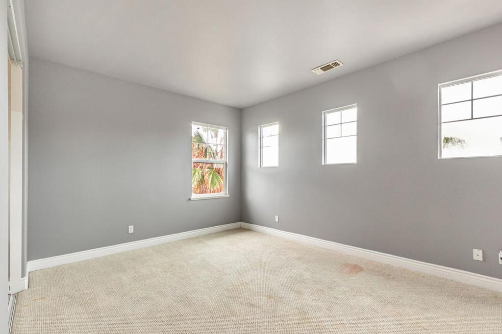 MLS #ML82023083 image #42