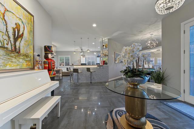 74075 W Petunia Place, Palm Desert, CA 92211