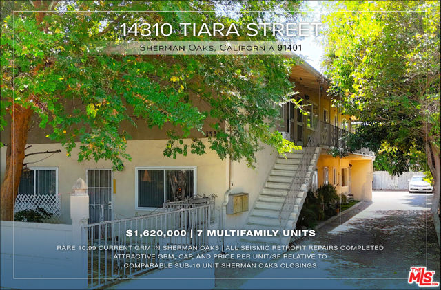 14310 Tiara Street photo 1