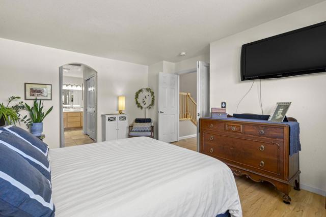 16373 Juan Hernandez Drive, Morgan Hill CA: https://media.crmls.org/mediaz/71006933-e820-47e9-9ca1-f23cc7e2c96f.jpg