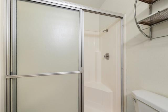 Detail Gallery Image 19 of 29 For 2469 Turnbridge, Escondido,  CA 92027 - 2 Beds | 2 Baths