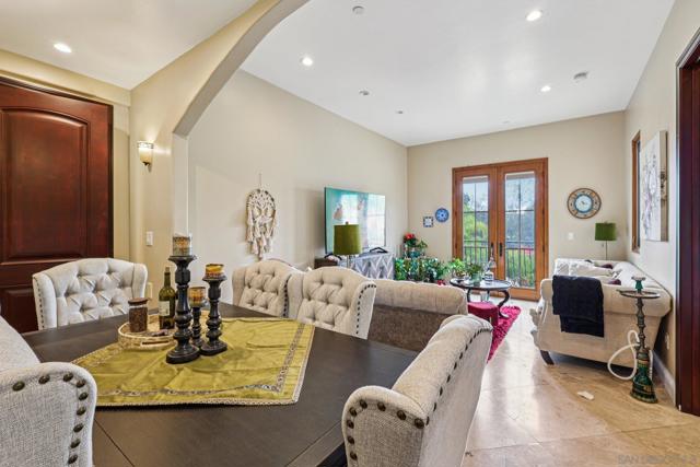 15035 Orchard View Dr, Poway CA: https://media.crmls.org/mediaz/7100d641-13d4-43b0-bce4-b5506edea6a5.jpg