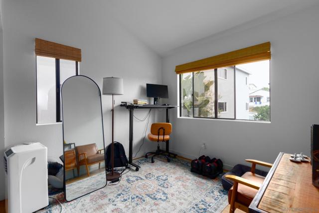4341 43 Banning St, San Diego CA: https://media.crmls.org/mediaz/7100e11c-b921-497a-ac02-f6a34f9a33cc.jpg