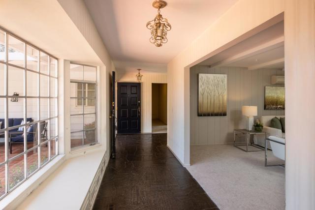 26666 Laurel Lane, Los Altos Hills CA: https://media.crmls.org/mediaz/7100fcfe-d8e5-4574-8e53-00e0522afb68.jpg