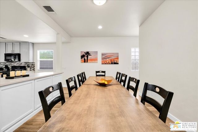 Image 23 of 42 For 78179 Sombrero Court