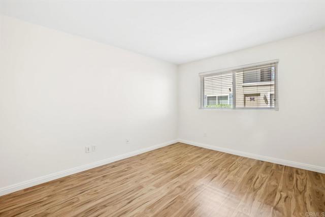 Detail Gallery Image 23 of 30 For 550 Graves Ave #16,  El Cajon,  CA 92020 - 2 Beds | 2 Baths