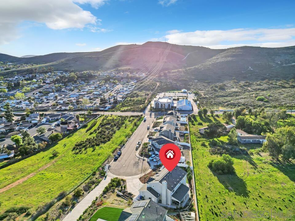 MLS #250022423SD image #52