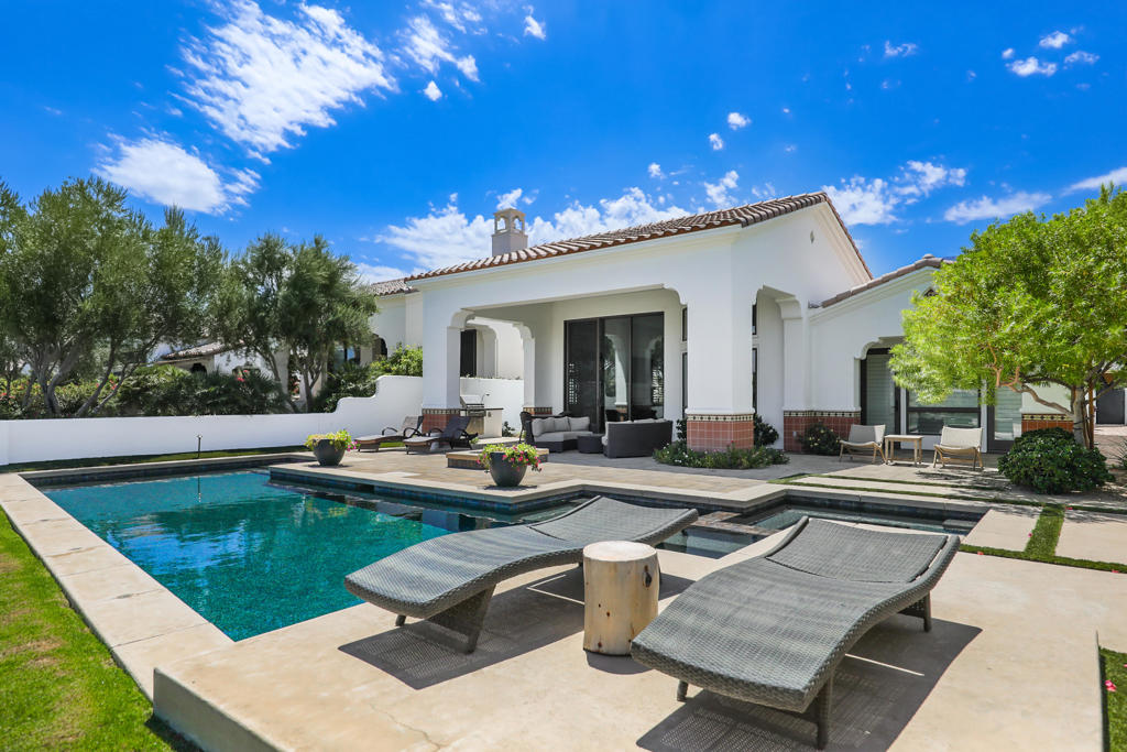 MLS #219130894DA img 25