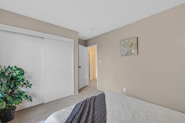 4919 Stafford Place, Newark CA: https://media.crmls.org/mediaz/71014ede-283a-4345-a9d8-e1f0adc00f69.jpg