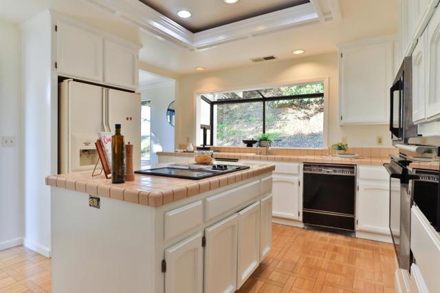 16669 Walter Breton Drive, Morgan Hill CA: https://media.crmls.org/mediaz/71015080-020a-45d9-821d-3a8579a6079a.jpg