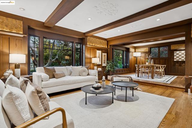 38 Bonita Ave., Piedmont CA: https://media.crmls.org/mediaz/71015343-a7d3-4a29-b85e-33917ad8351e.jpg