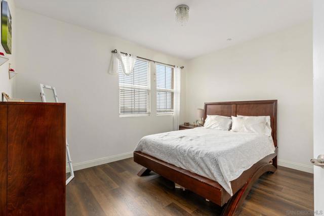 712 Spinnaker Point Terrace, San Diego CA: https://media.crmls.org/mediaz/71016da7-21de-4899-880e-4f074b0990e6.jpg
